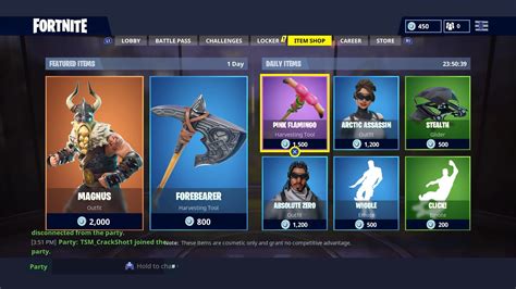 fortnite item shop background|fortnite new item background.